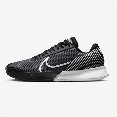 nike air zoom padel